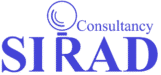 cropped logo.png